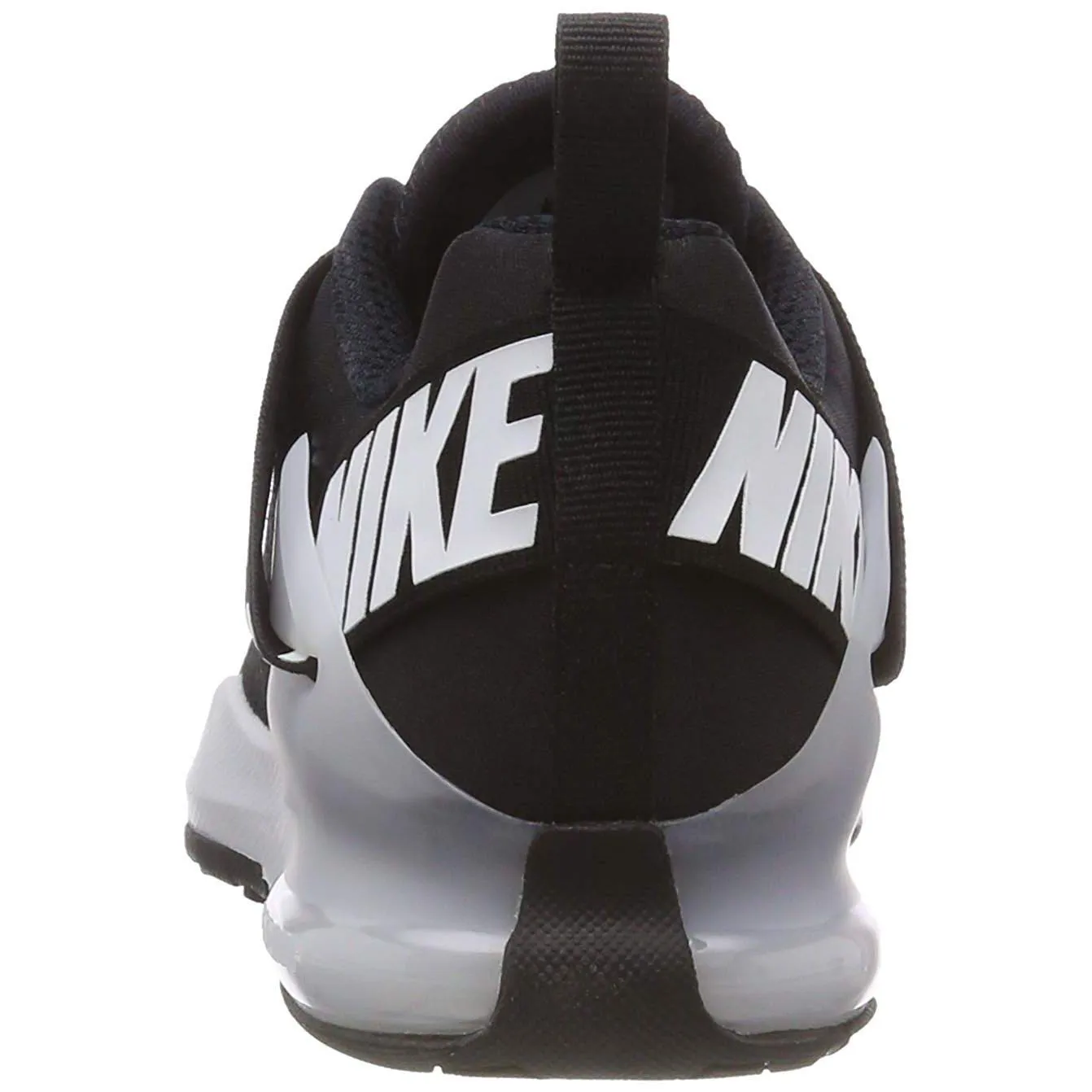 Nike Zoom Domination TR 2 scarpe training 44,5