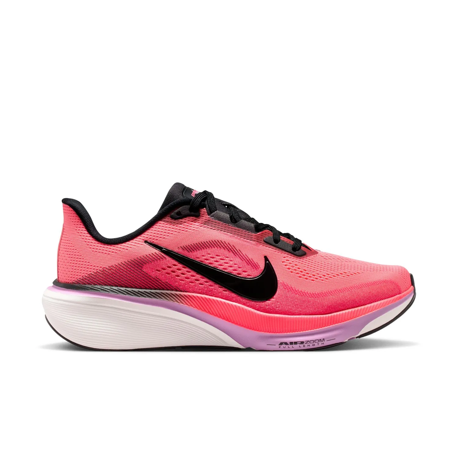 Nike 6.0 Pegasus 42 scarpe corsa donna 40.5 EU Air Zoom
