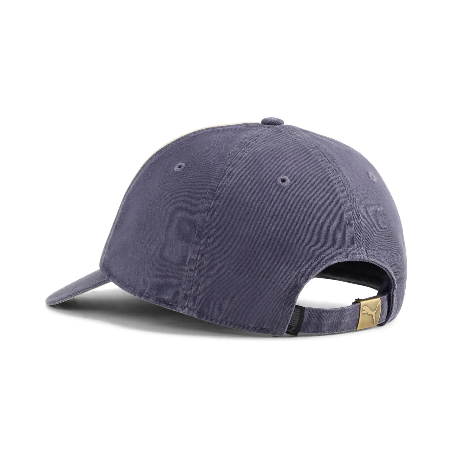 PUMA King cappellino baseball Inky Depths