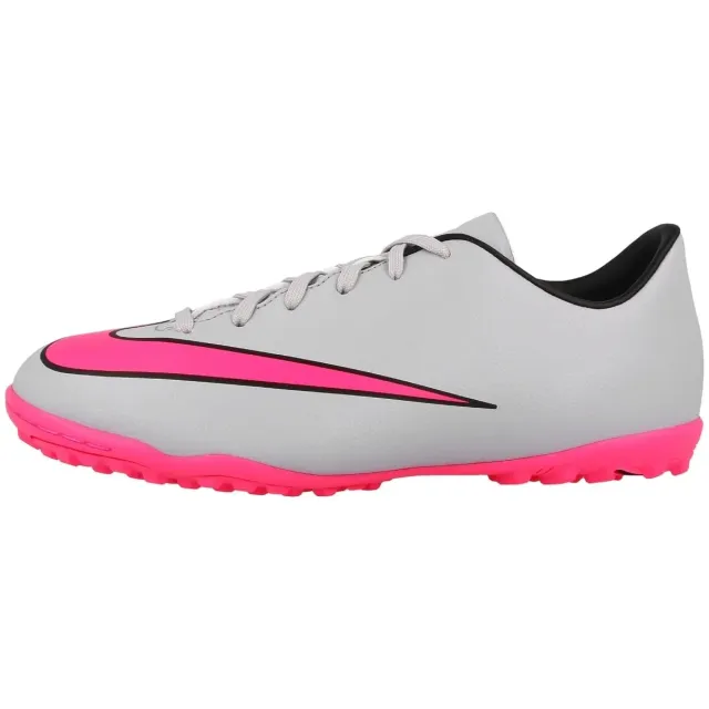Nike Mercurial Victory V FG scarpini bambino 33 EU