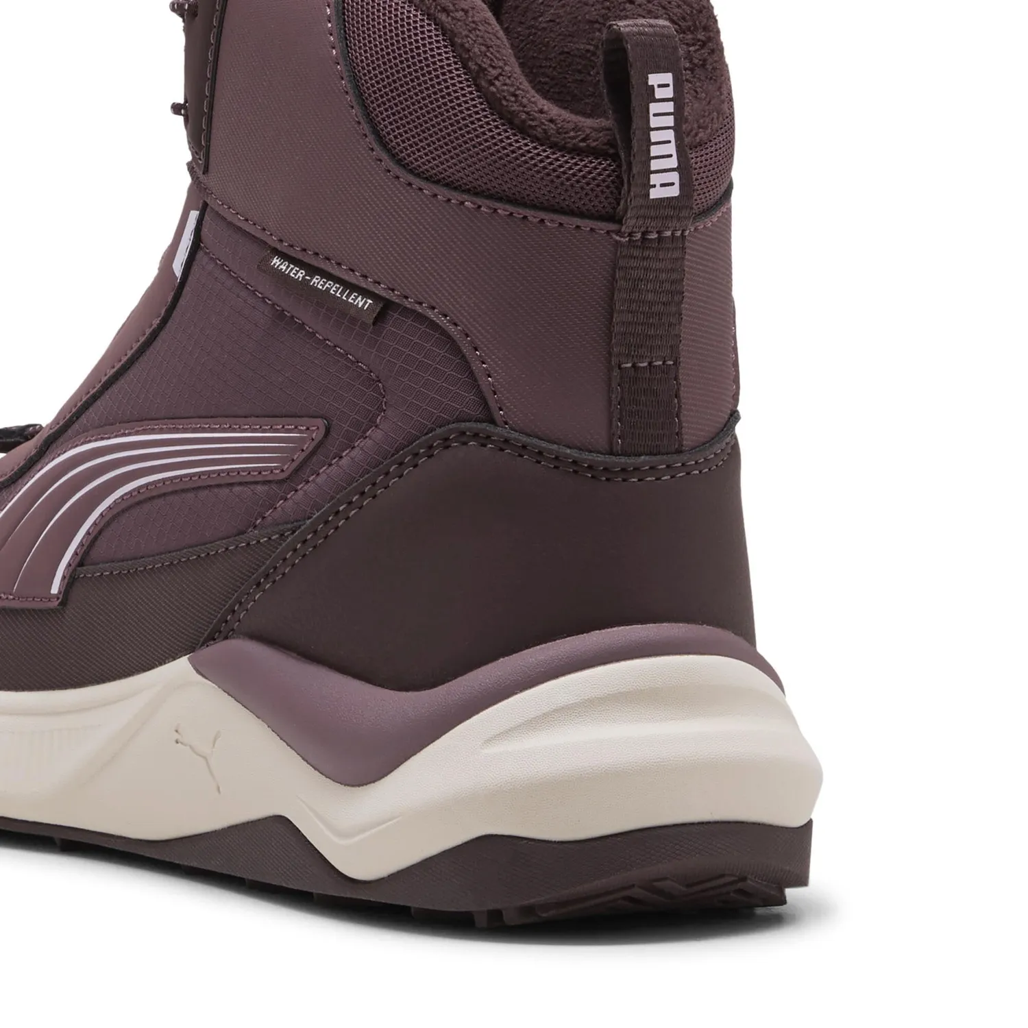 Puma Evolve 2.0 Boot Jr sneakers 39 EU alte