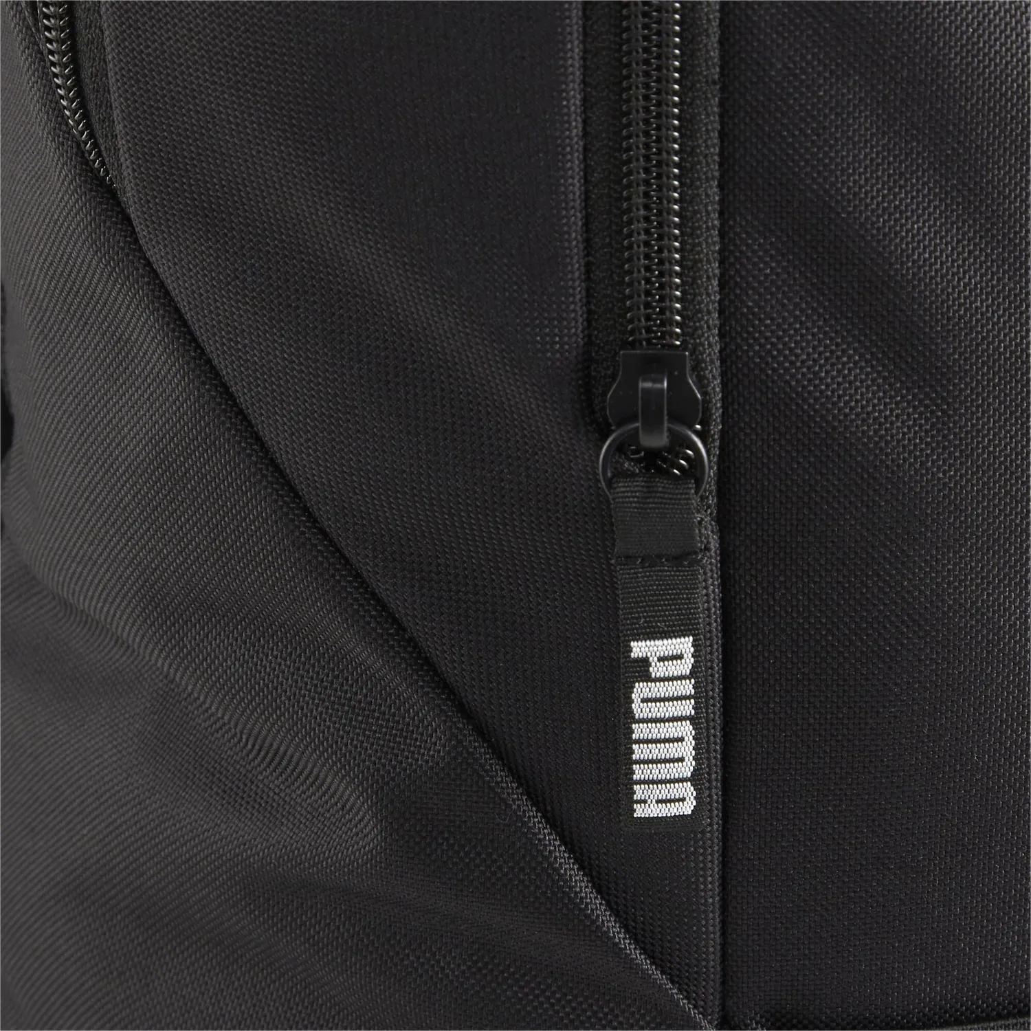 Puma Teamgoal 23 zaino nero calcio palestra unico