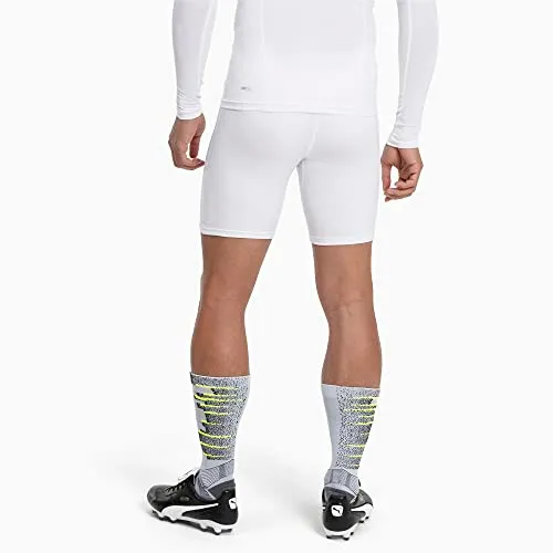 Puma teamLIGA26 calzamaglia intima uomo XXL calcio