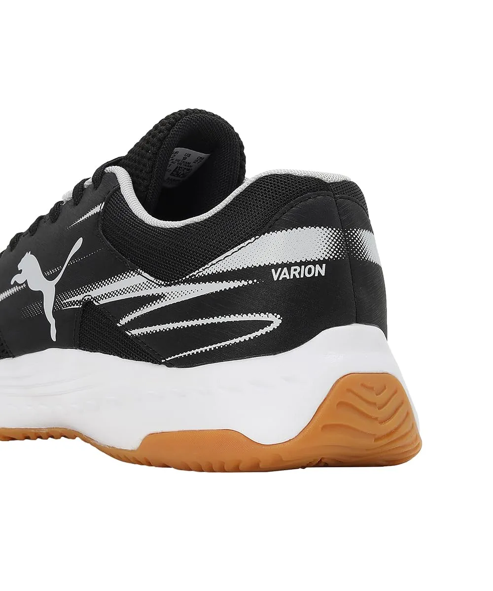 PUMA Varion II scarpe indoor unisex da palestra