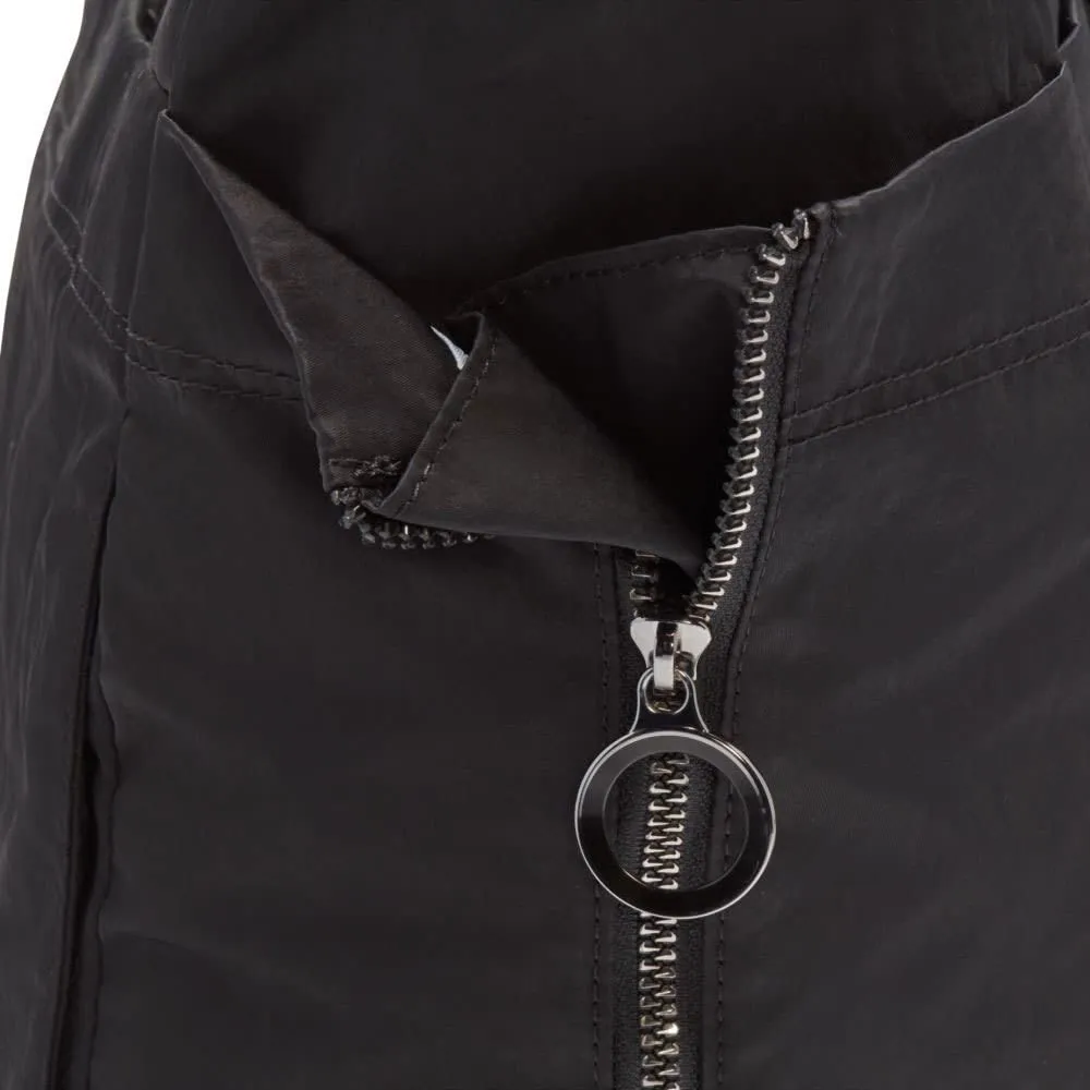Nike One Luxe borsa allenamento donna 32 L