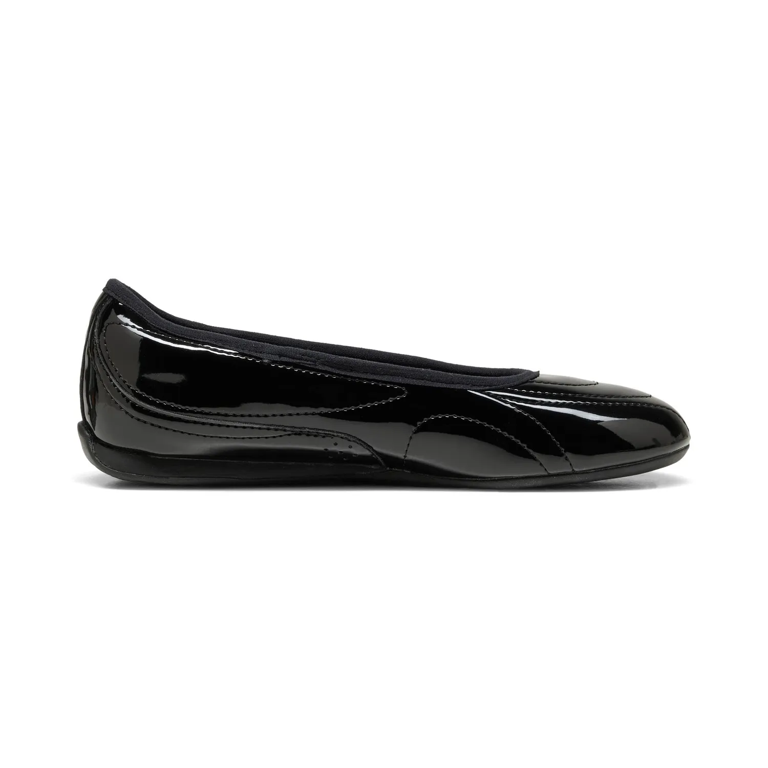 Puma Catch Soleil Ballerina sneakers donna