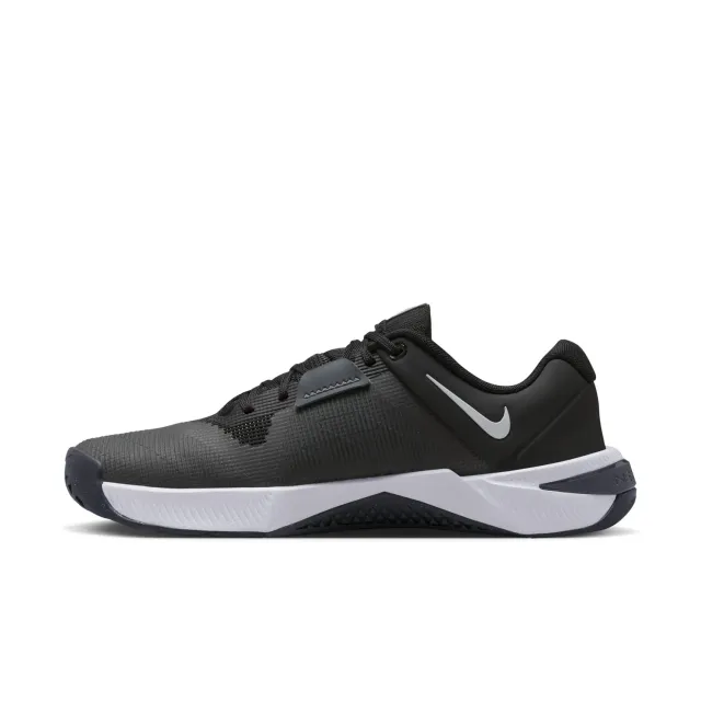 Nike Metcon 10 Scarpa Allenamento Donna 35.5 stabile