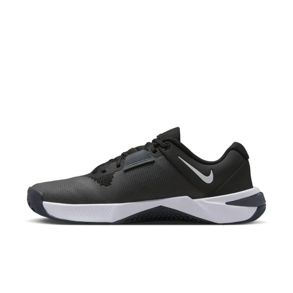Nike Metcon 10 Scarpa Allenamento Donna 35.5 stabile