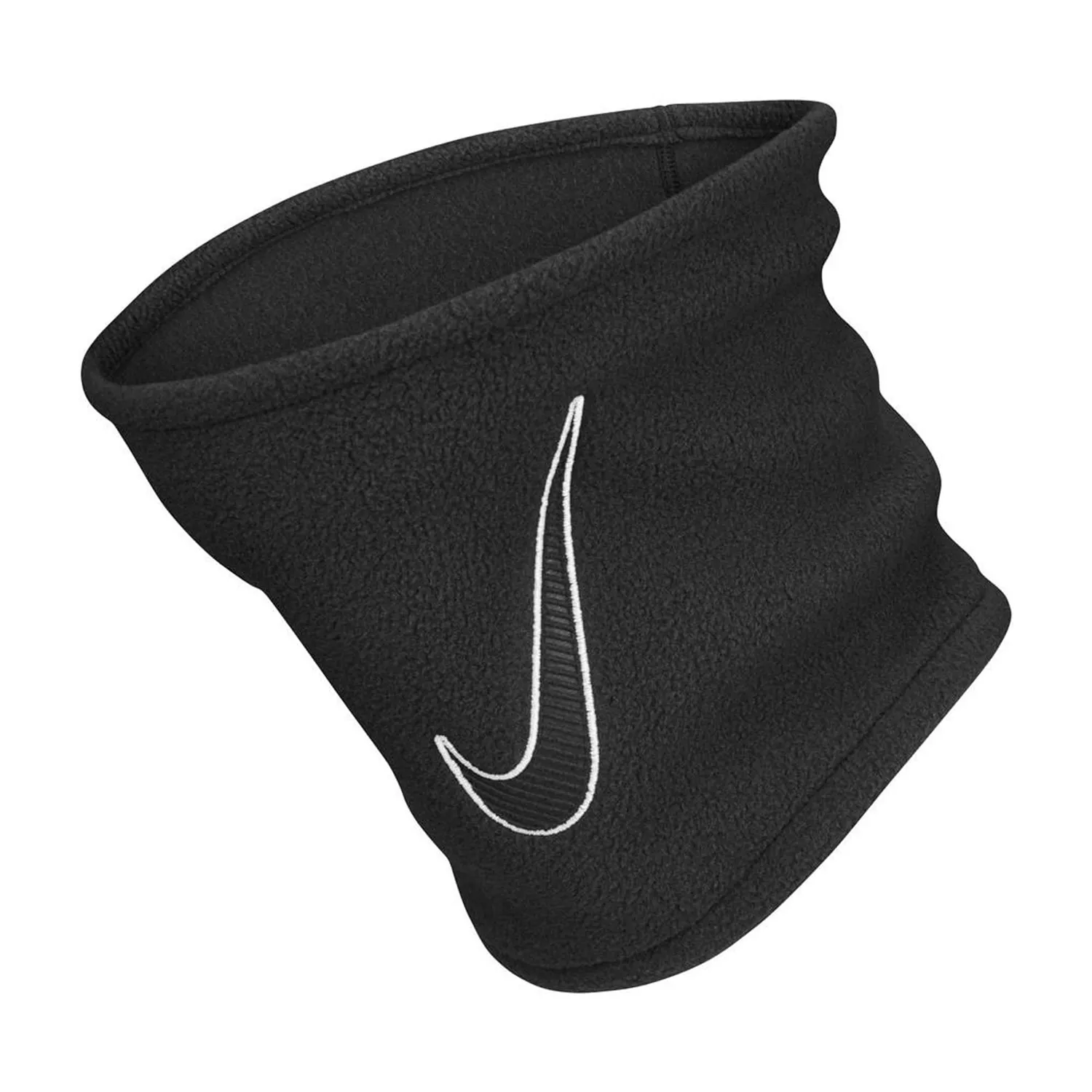 Nike Neck Warmer 2.0 scaldacollo Dri-FIT unisex
