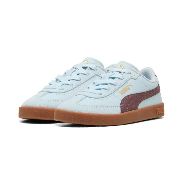 Puma Club II Era PS sneakers cacao 35 EU
