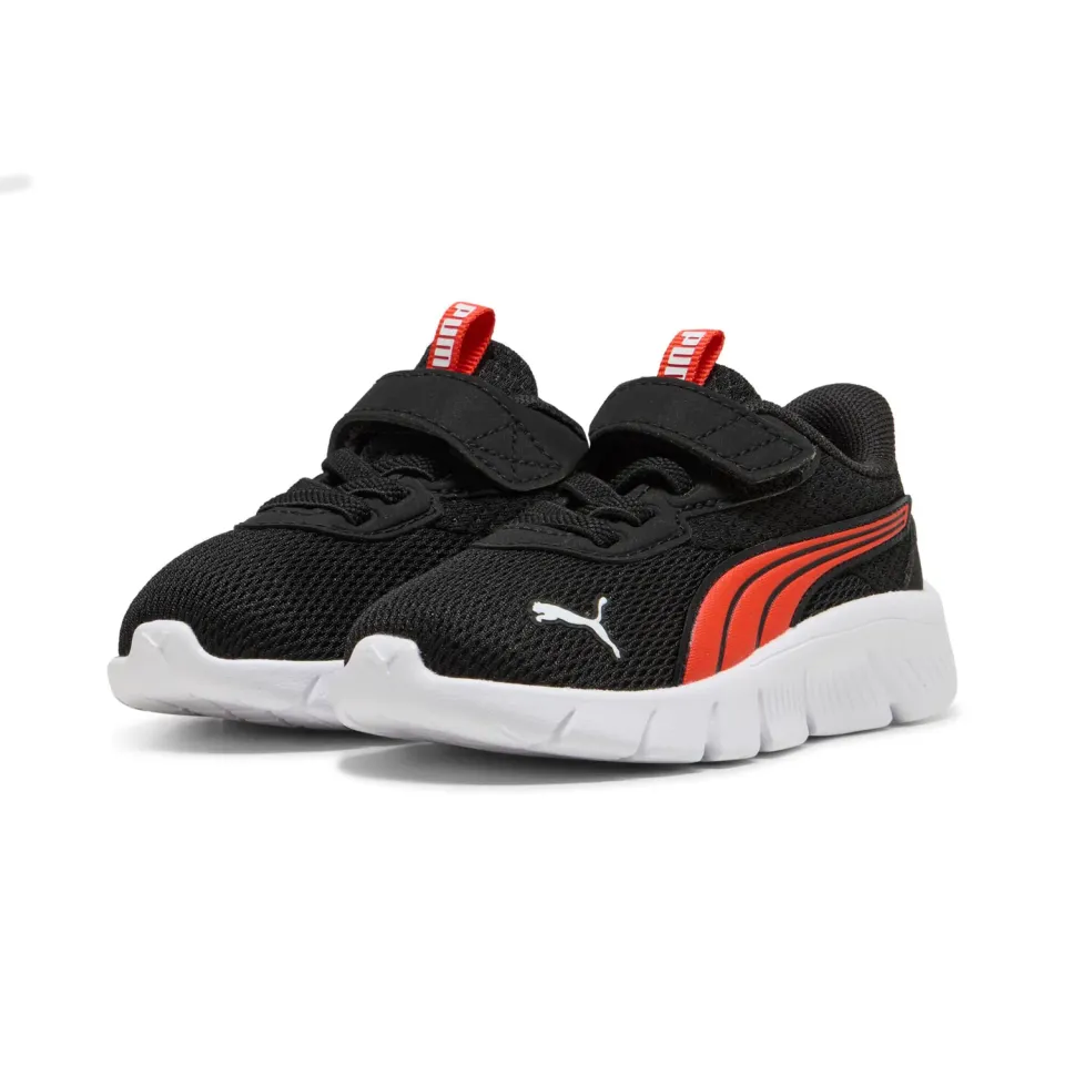 Puma Flexfocus Modern scarpe bimbo training leggere