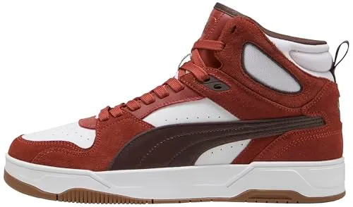 PUMA RBD Break Mid SD sneakers mid unisex