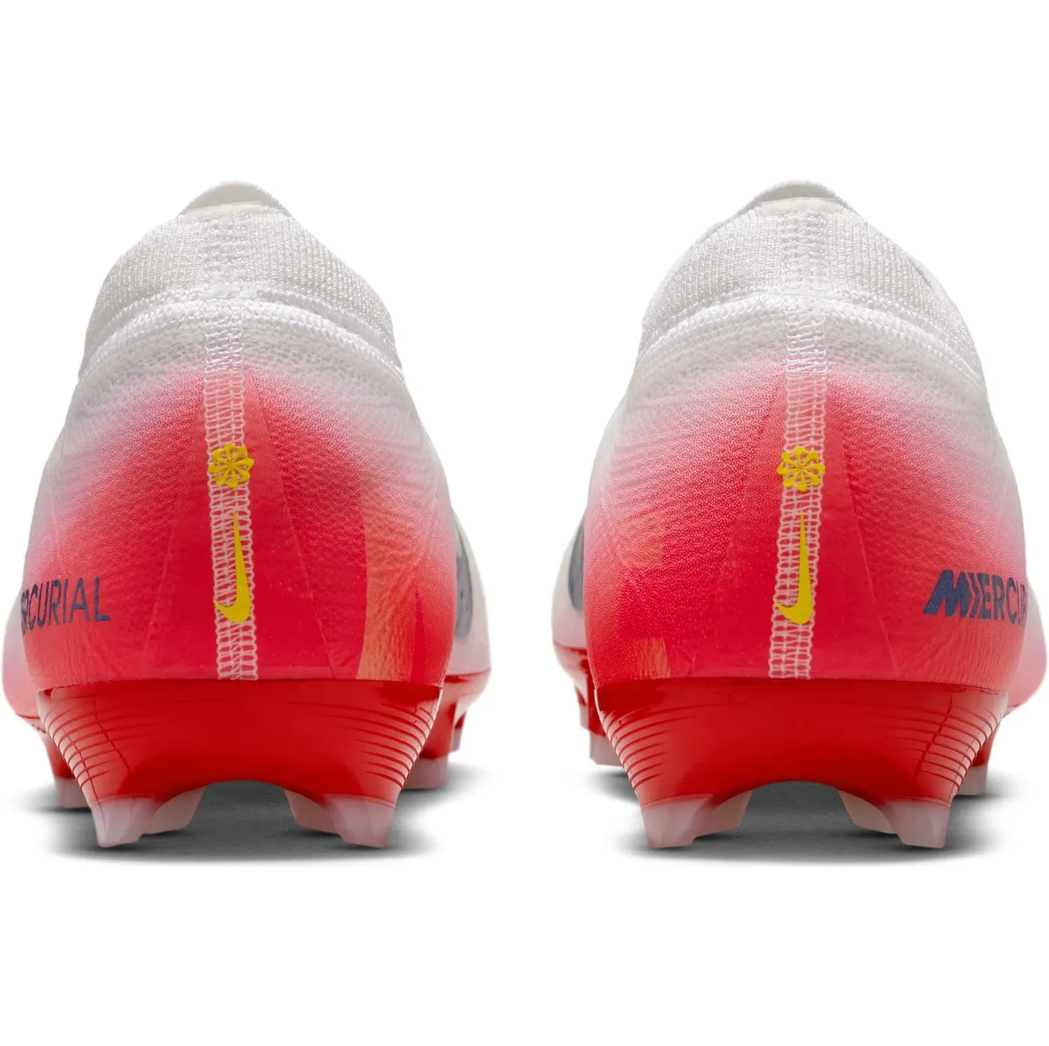 Nike Mercurial Vapor 16 Pro Lv8 scarpe calcio ragazzo erba naturale