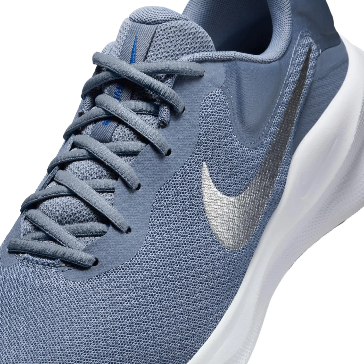 Nike Revolution 7 scarpe corsa uomo 42 EU ammortizzate