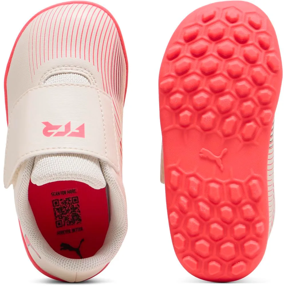 Puma Future 9 Play TT V Inf scarpe calcio bimbo 20 turf
