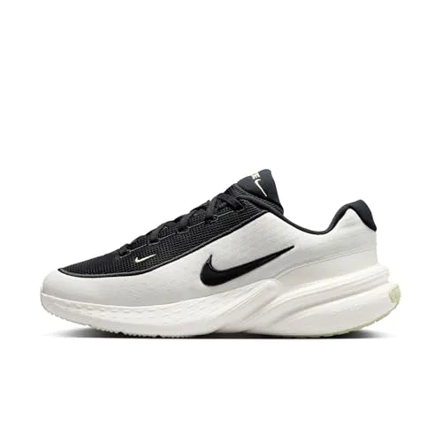 Nike Uplift SC scarpe uomo lifestyle 45.5 EU