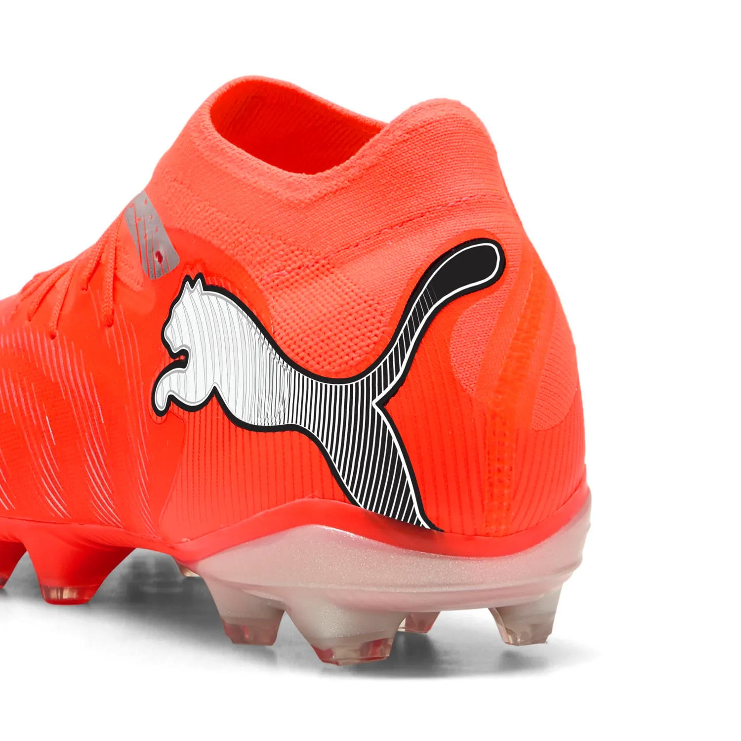 Puma Future 9 Pro FG/AG Scarpe Calcio Tacchetti