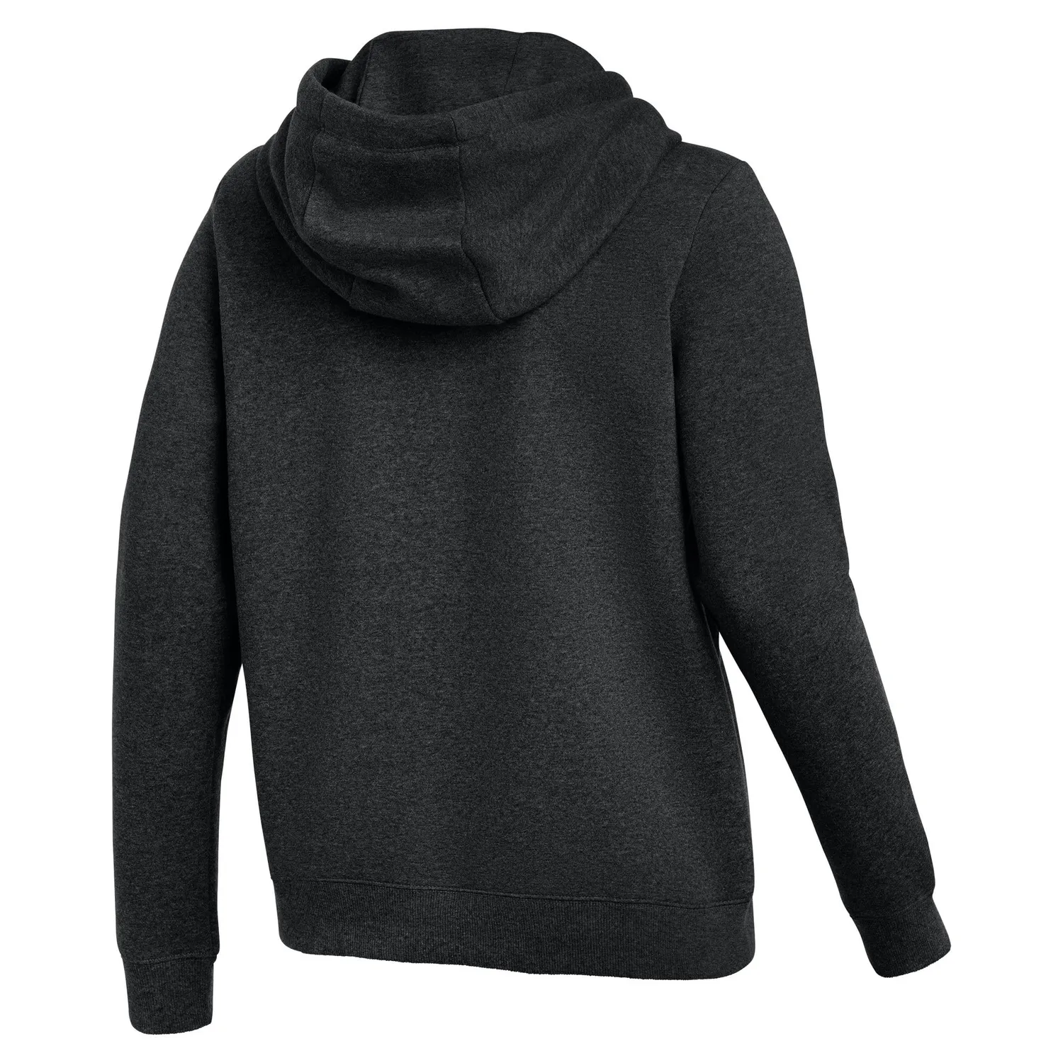 Nike Park 26 felpa donna S con cappuccio in pile