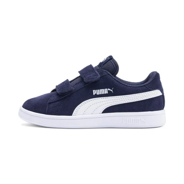 Puma 365177 sneakers bambini 28 traspiranti