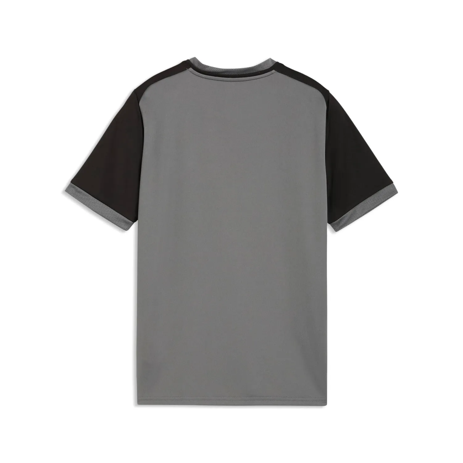 Puma TeamLiga26 Maglia Gara maglia junior partita