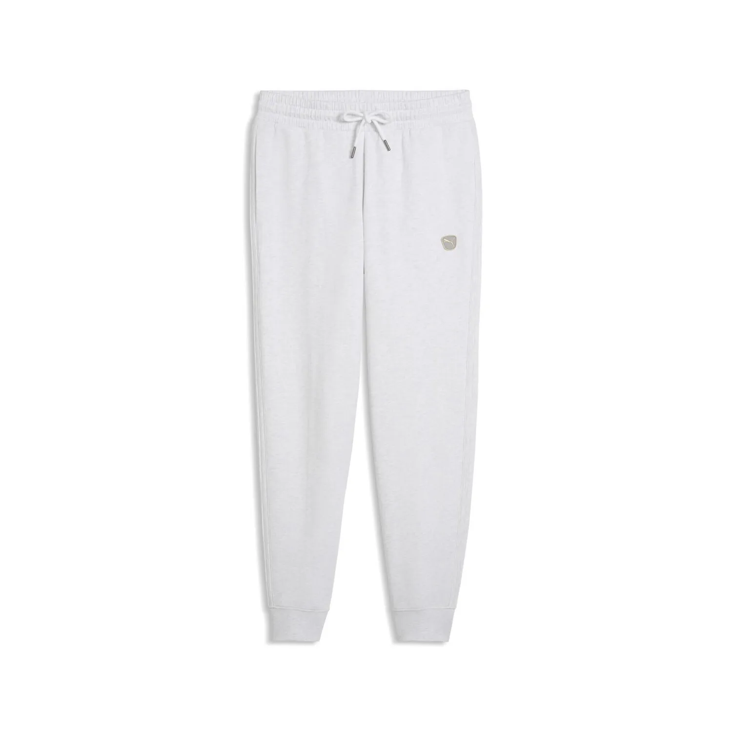 Puma Essentials Elevated pantaloni tuta donna 3XL morbidi