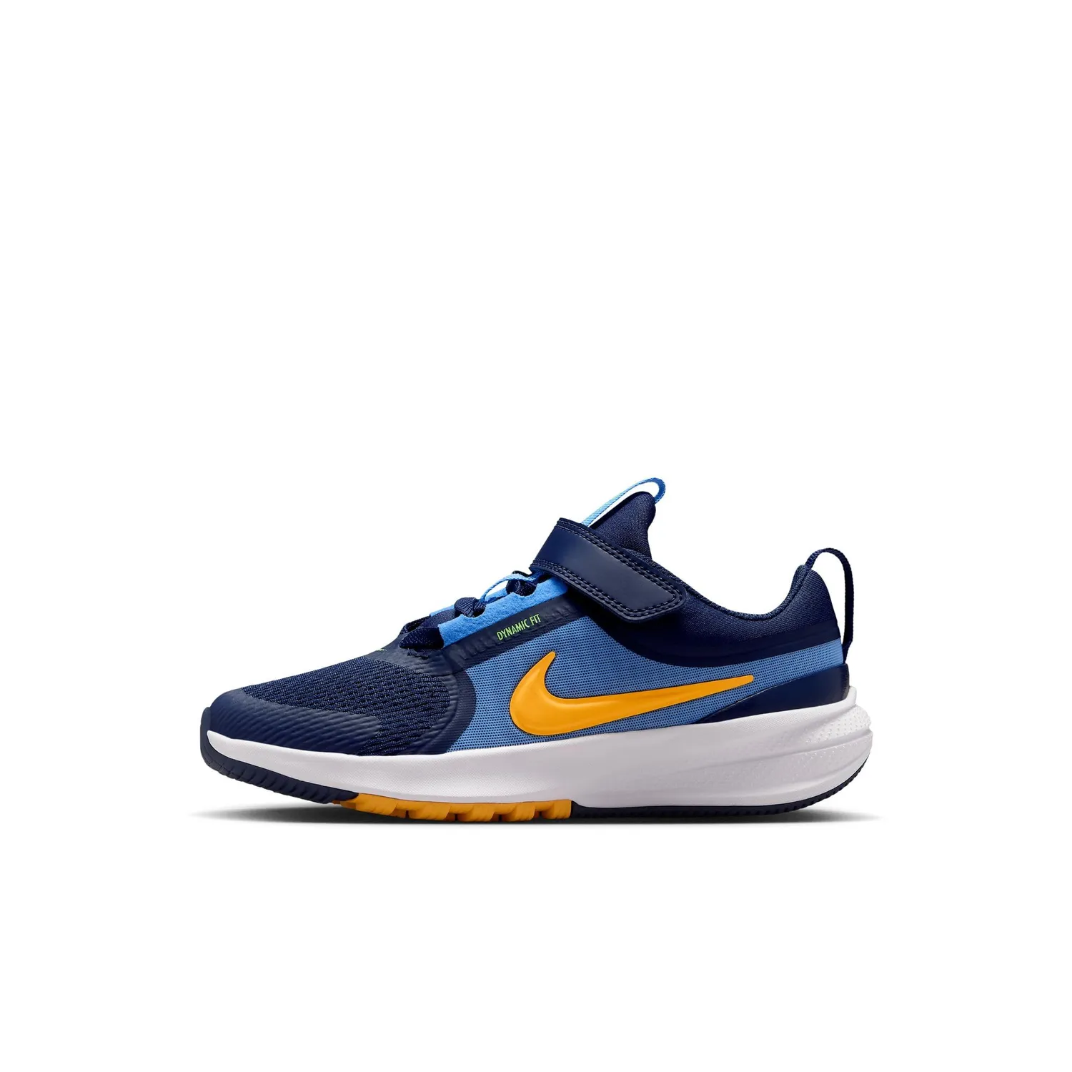 Nike Star Runner 5 PS scarpe running bambino leggere
