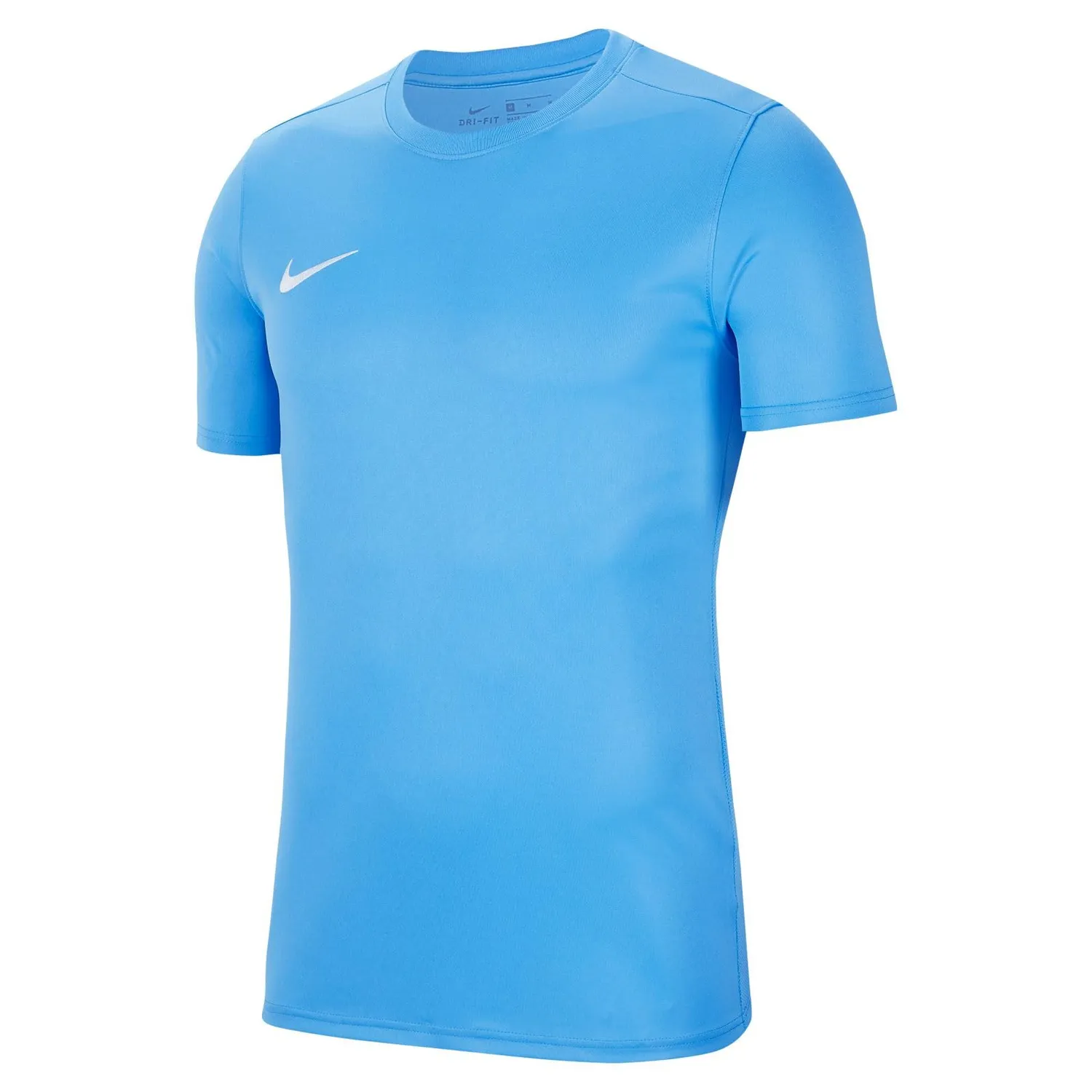 Nike Academy18 giacca tuta calcio knit Dri-Fit