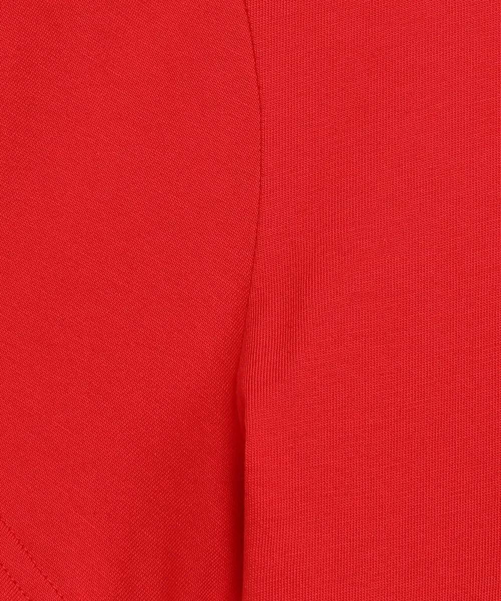 Puma Ess Tee Shorts Set tuta bimbi 3-4 anni cotone