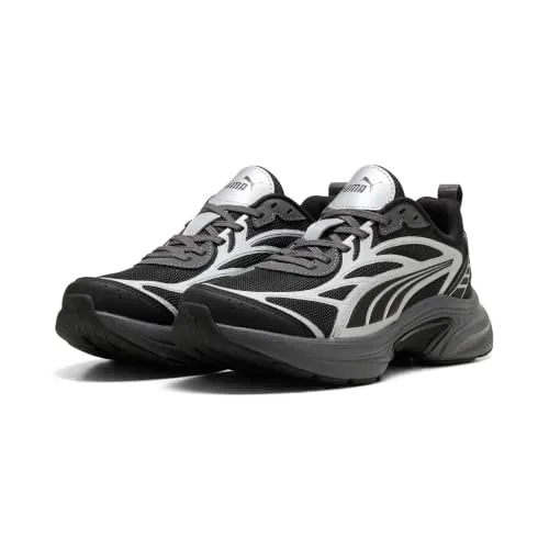 Puma Softride Escalate Reflect-X running donna 37.5 EU