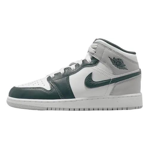 Nike Air Jordan 1 Mid SE Sneakers 36.5 EU Street