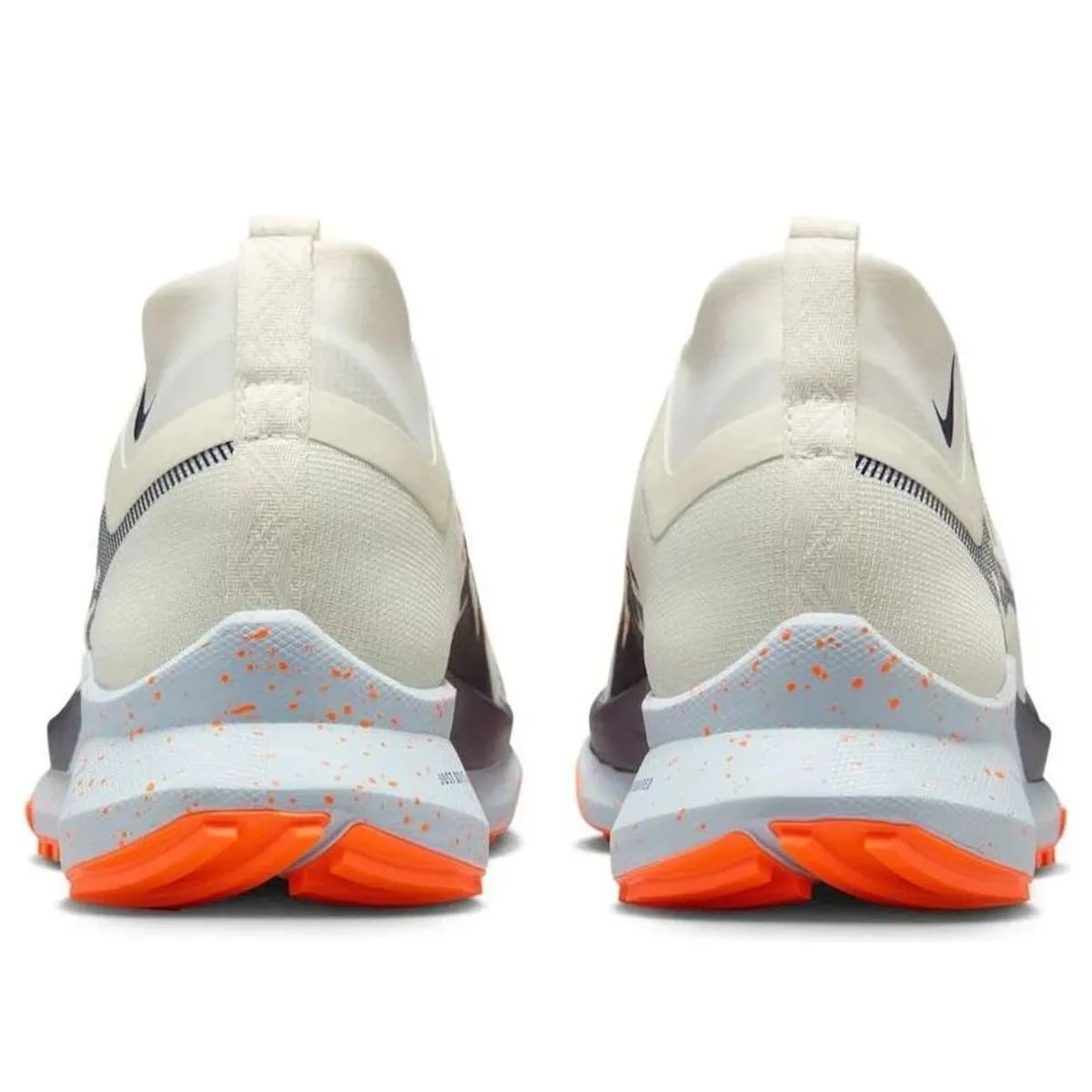 Nike Pegasus Trail 4 GTX V2 Scarpe trail Uomo impermeabili