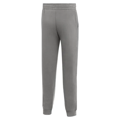 Nike Park 26 pantalone tuta bambino 8 anni felpato