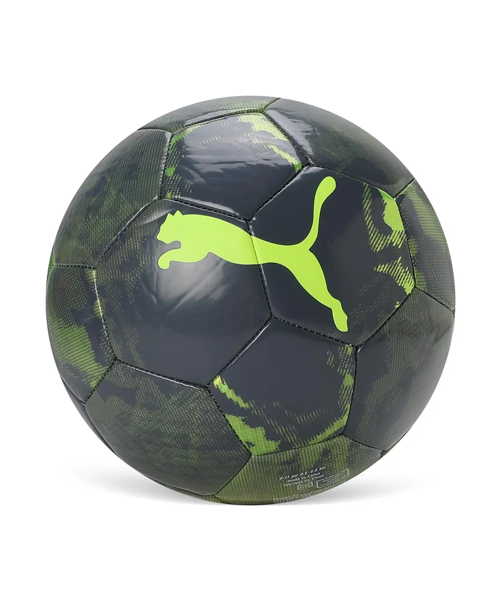 Puma Cup Graphic Ball pallone calcio allenamento