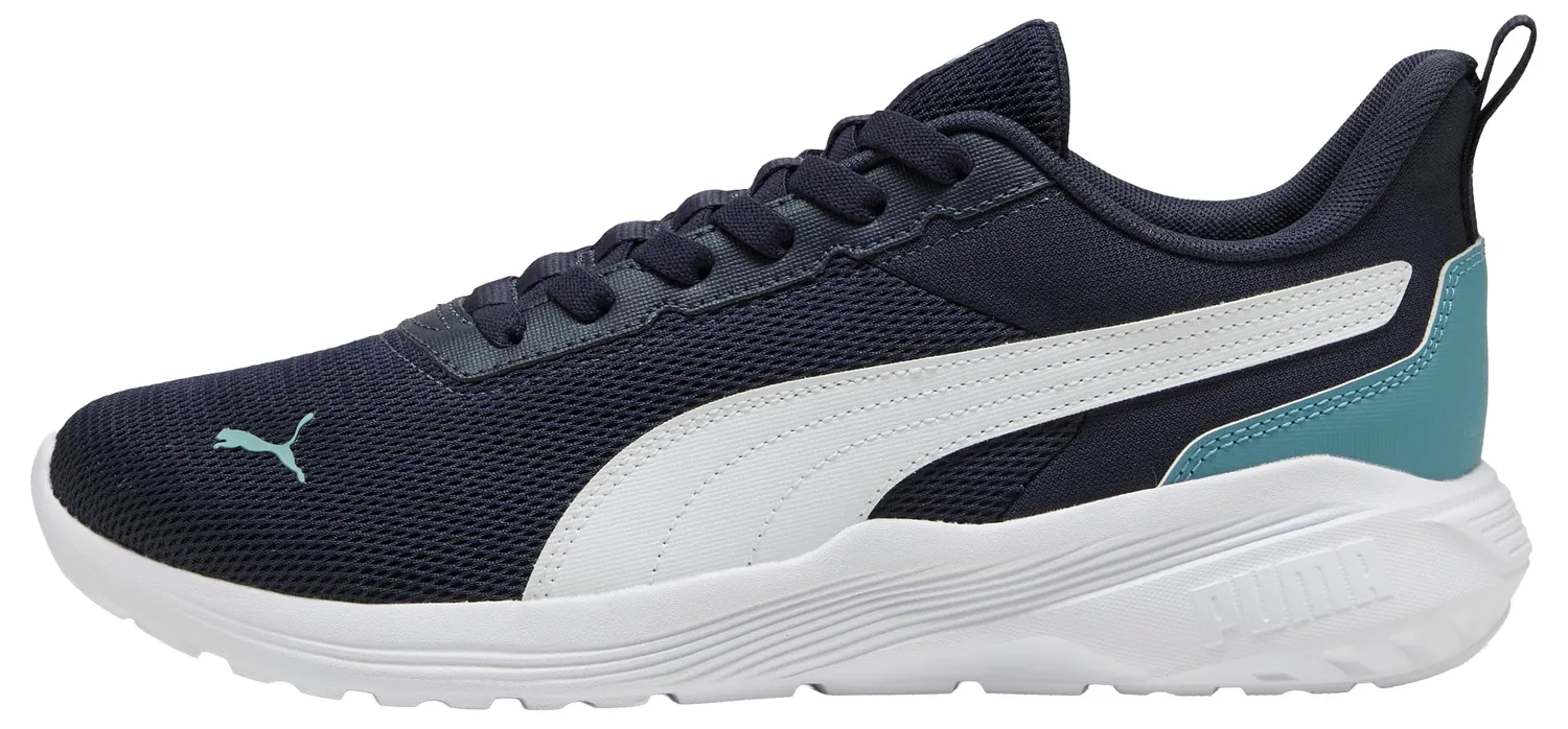 PUMA Anzarun 2 Lite Sliptech scarpe training leggere