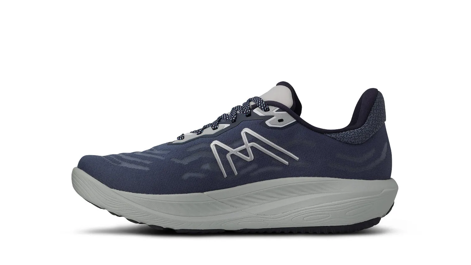 Karhu Ikoni 3.5 scarpe running uomo indaco neutro