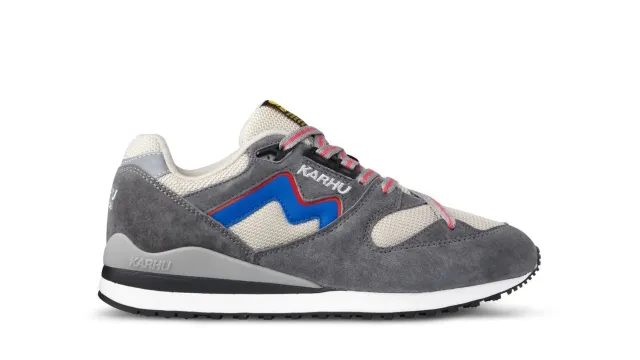 Karhu Synchron Classic OG sneakers grigie