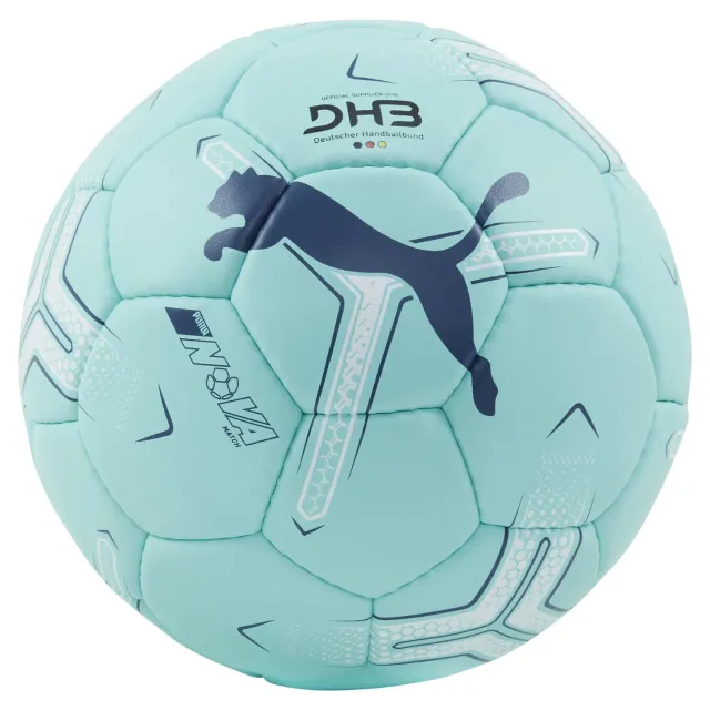 Puma Nova Partita pallone calcio allenamento