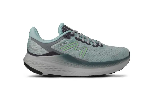 Karhu Mestari Run 1.5 scarpe running donna Blue Haze ammortizzate