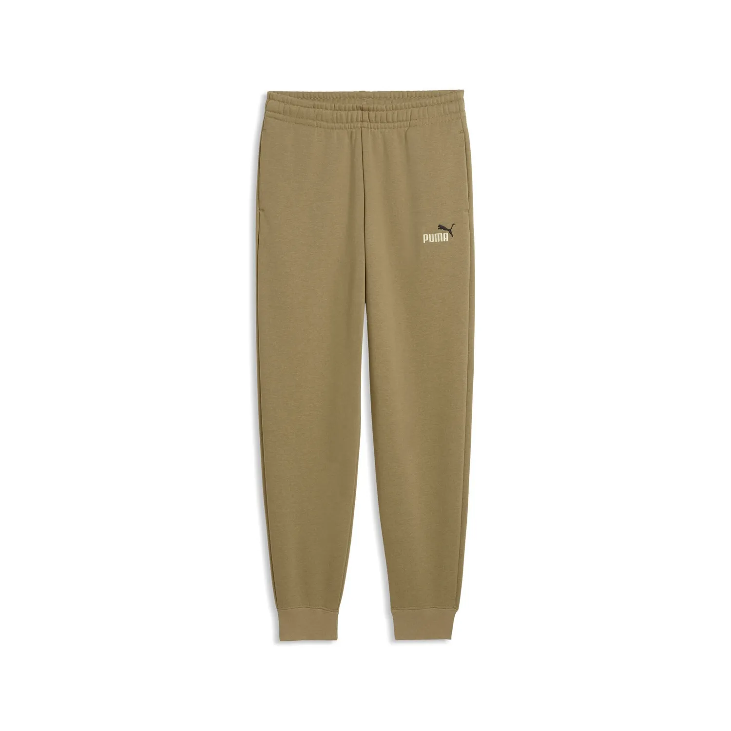Puma Ess 2 Color No 1 Logo pantaloni tuta bambini