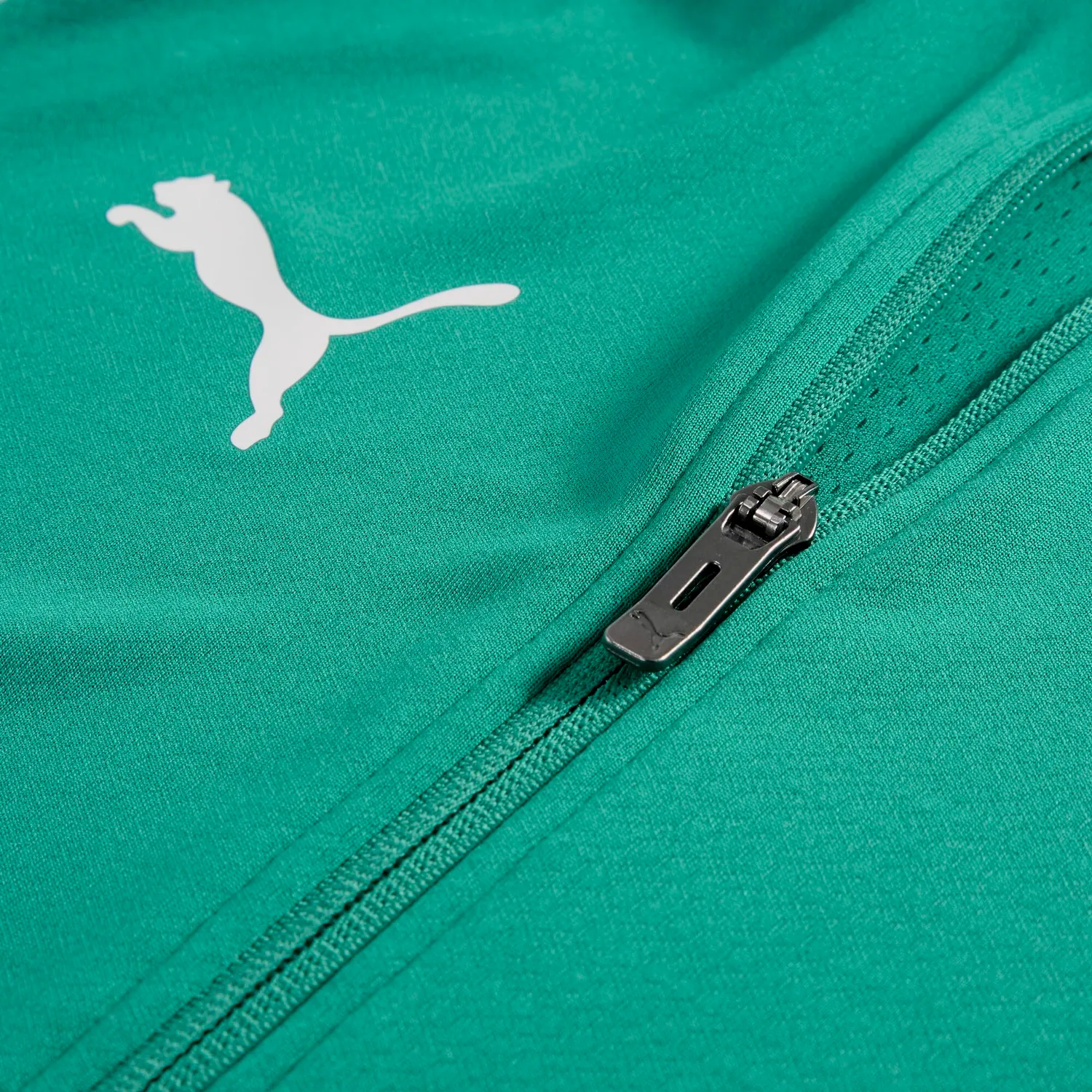 Puma Teamfinal26 Training Jacket giacca calcio uomo leggera