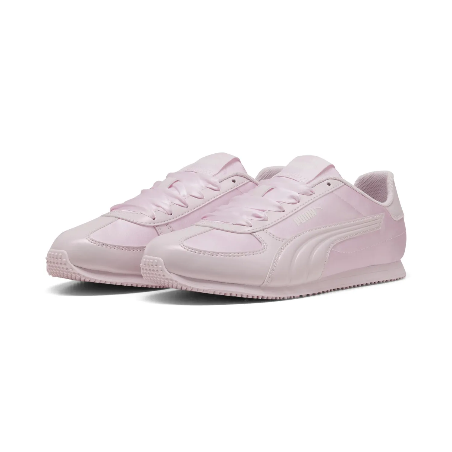 Puma ST Track Perla sneakers 38 EU donna perla