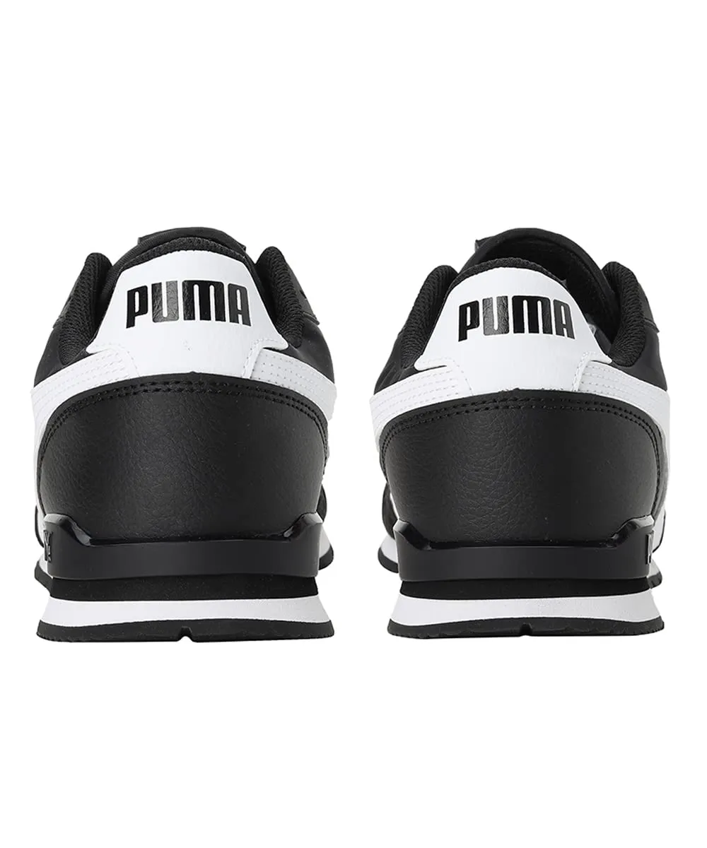 Puma ST Runner v3 NL sneakers unisex nere 36 EU