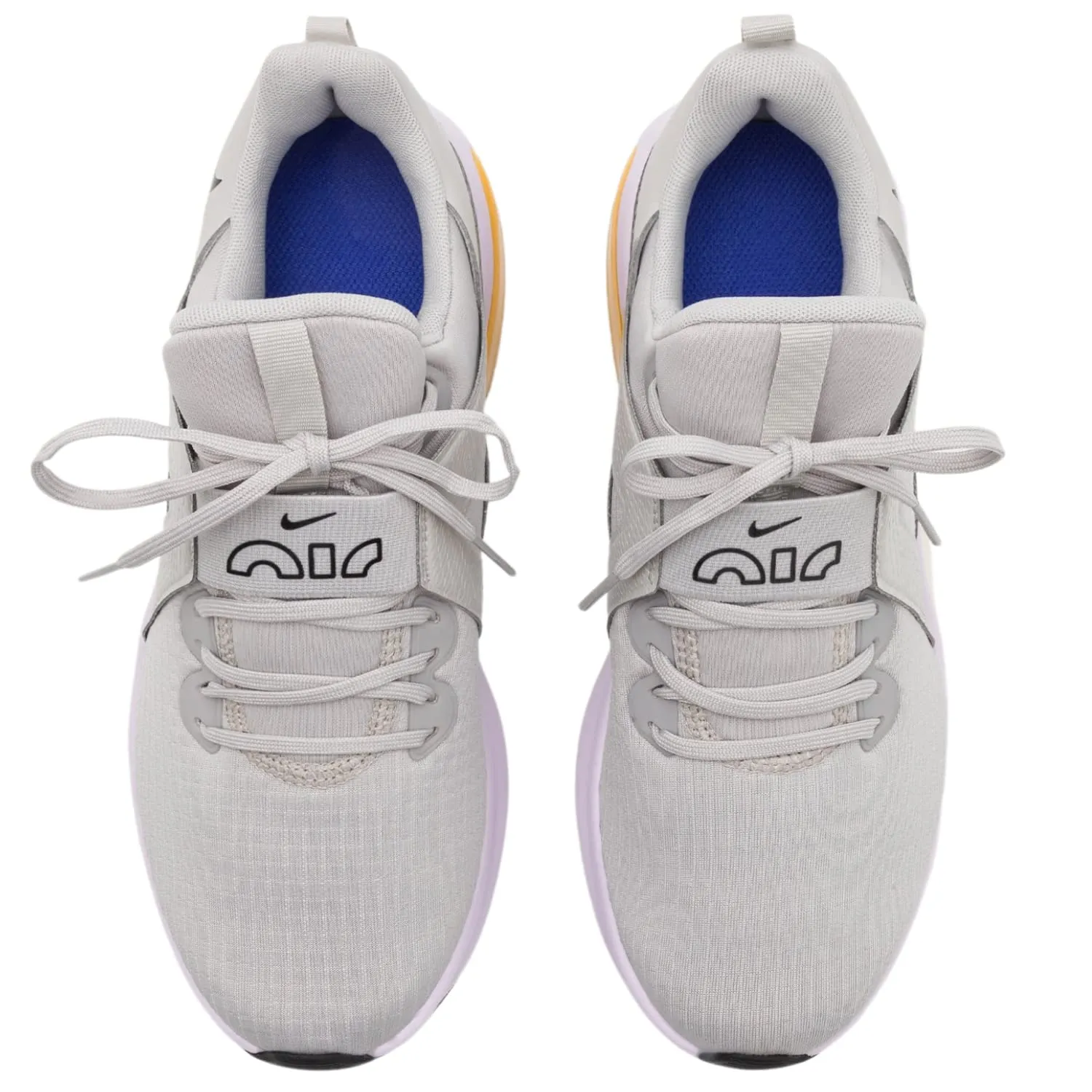 Nike React Infinity Run FK 3 scarpe corsa donna 36.5 EU