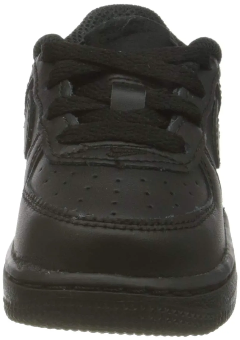 Nike Force 1 TD Scarpe Bimbo 21 EU Bianche Classiche