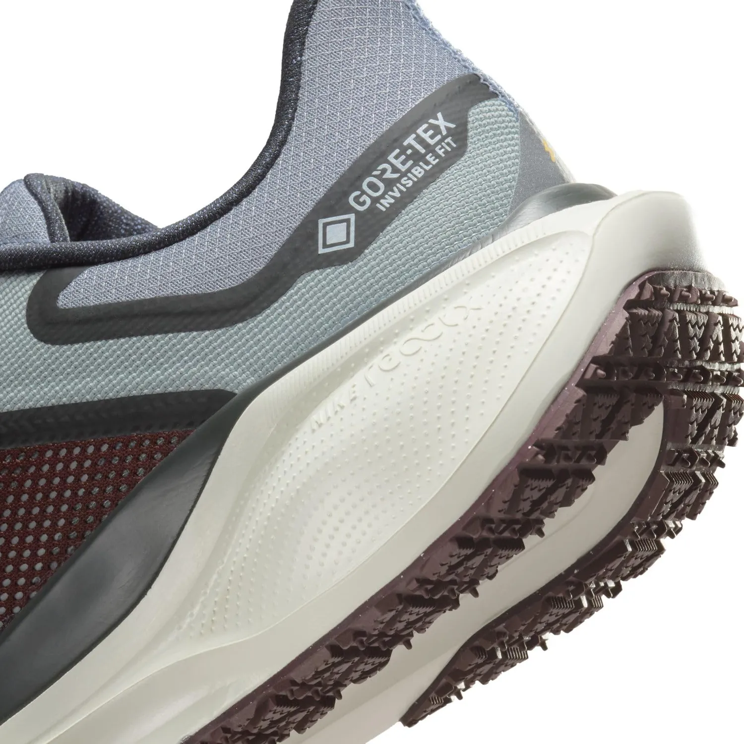 Nike Pegasus 41 Gore-Tex running uomo 43 EU