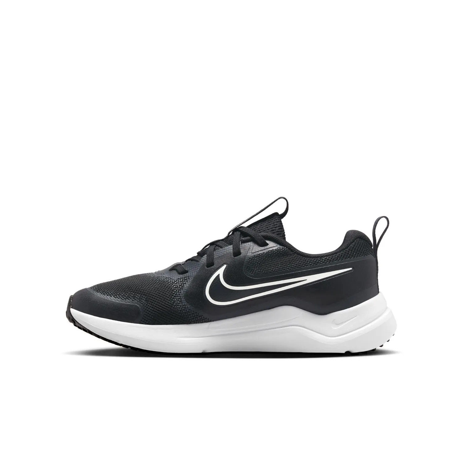Nike Mystic Fly Scarpe Bambini 37.5 EU Uso Quotidiano