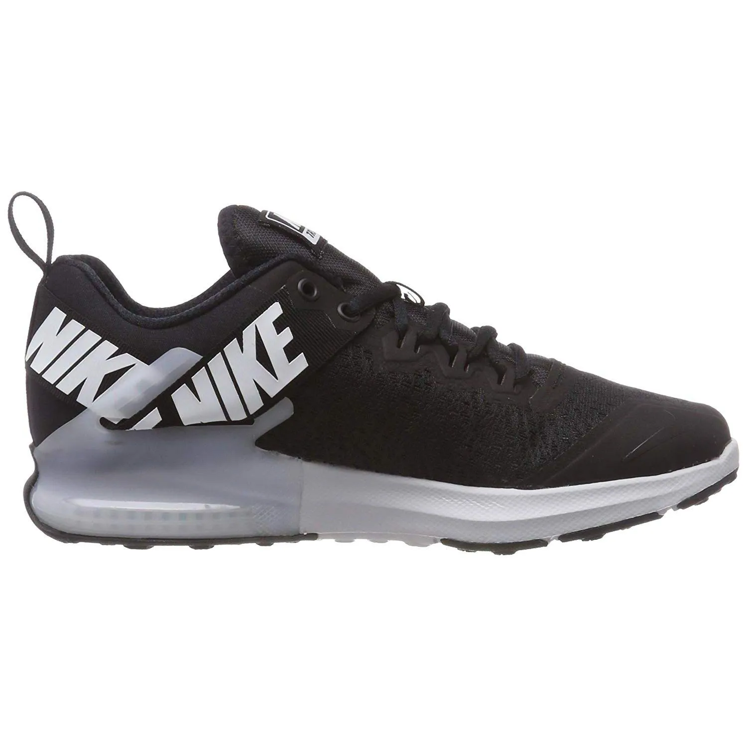 Nike Zoom Domination TR 2 scarpe training 44,5