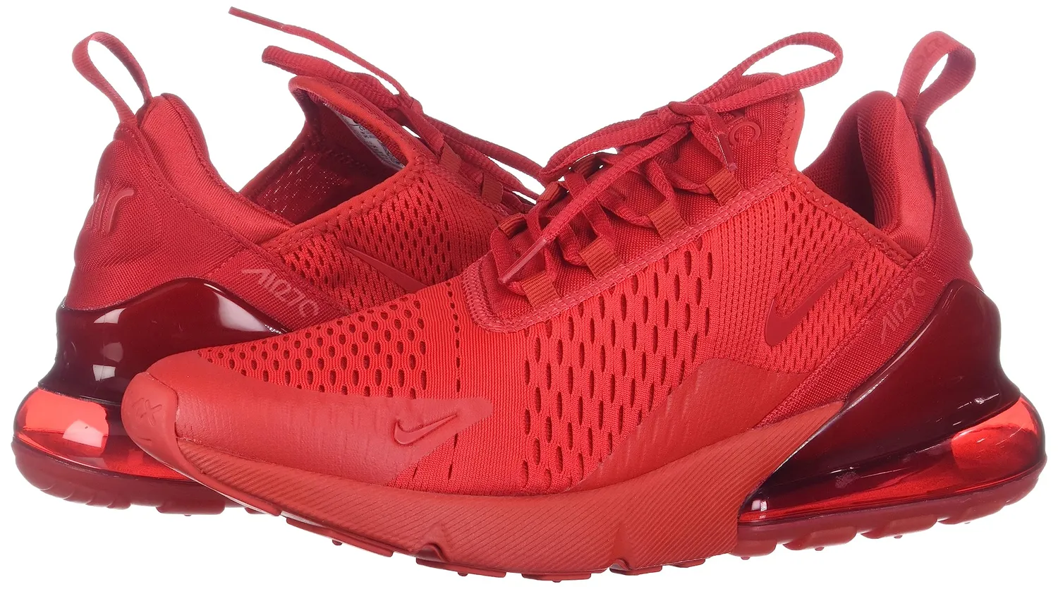 Nike Kaishi scarpe bambino unisex mesh leggero