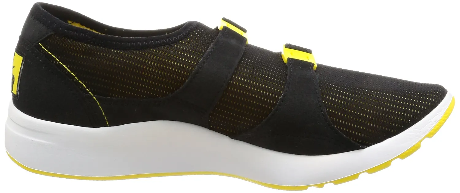 Nike Air Sock Racer OG 875837 sneakers running leggere
