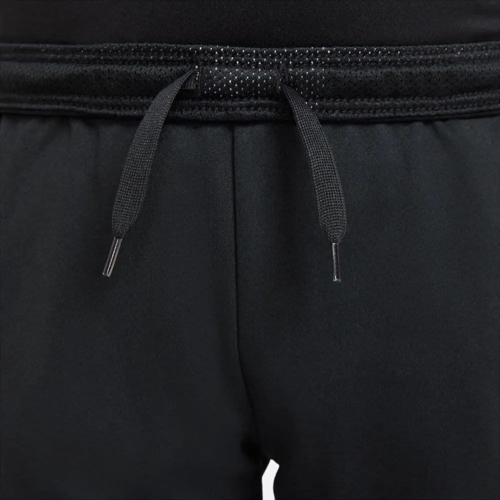 Nike DH9488-452 pantaloni calcio bambino L neri